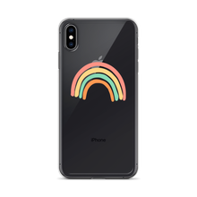Load image into Gallery viewer, Rainbow Case