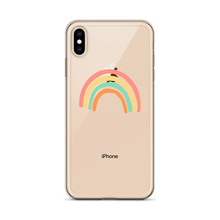 Load image into Gallery viewer, Rainbow Case