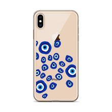 Load image into Gallery viewer, Evil Eye