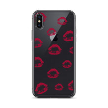 Load image into Gallery viewer, Kiss Kiss