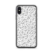 Load image into Gallery viewer, Cheetah