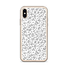 Load image into Gallery viewer, Cheetah
