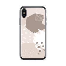 Load image into Gallery viewer, Relax
