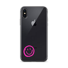 Load image into Gallery viewer, Little Pink Smile