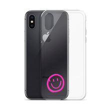 Load image into Gallery viewer, Little Pink Smile