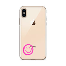 Load image into Gallery viewer, Little Pink Smile