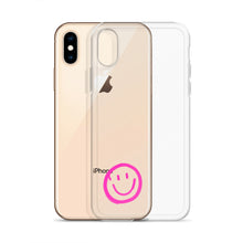 Load image into Gallery viewer, Little Pink Smile