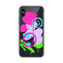 Load image into Gallery viewer, Splatter Paint