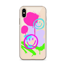 Load image into Gallery viewer, Splatter Paint