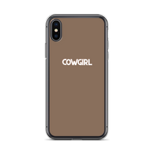 Load image into Gallery viewer, Cowgirl