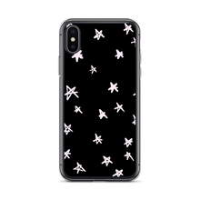 Load image into Gallery viewer, Starry Night