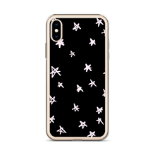 Load image into Gallery viewer, Starry Night