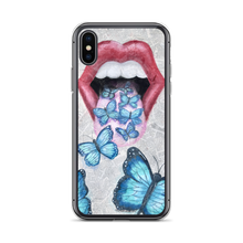 Load image into Gallery viewer, The Butterfly Effect