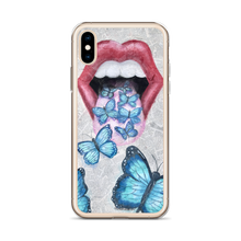 Load image into Gallery viewer, The Butterfly Effect