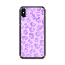 Load image into Gallery viewer, Purple Haze