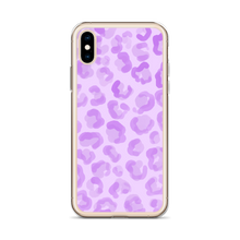 Load image into Gallery viewer, Purple Haze