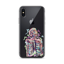 Load image into Gallery viewer, Skeleton Case