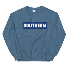 Load image into Gallery viewer, Southern Sweatshirt
