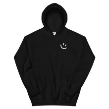 Load image into Gallery viewer, It's The Noon Games For Me Hoodie