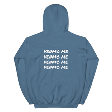 Load image into Gallery viewer, Venmo Me Hoodie