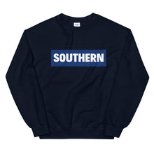 Load image into Gallery viewer, Southern Sweatshirt