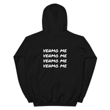 Load image into Gallery viewer, Venmo Me Hoodie