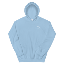 Load image into Gallery viewer, Venmo Me Hoodie