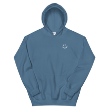 Load image into Gallery viewer, Venmo Me Hoodie