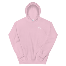 Load image into Gallery viewer, Venmo Me Hoodie