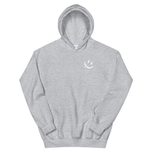 Load image into Gallery viewer, It's The Noon Games For Me Hoodie