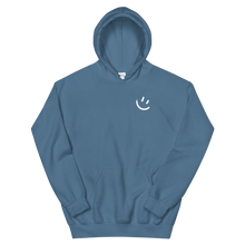 Load image into Gallery viewer, It's The Noon Games For Me Hoodie
