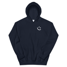 Load image into Gallery viewer, It's The Noon Games For Me Hoodie