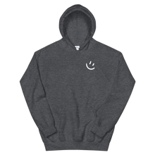 Load image into Gallery viewer, It's The Noon Games For Me Hoodie