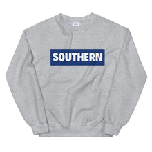 Load image into Gallery viewer, Southern Sweatshirt