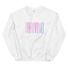 Load image into Gallery viewer, Thriving Sweatshirt