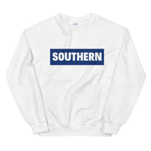 Load image into Gallery viewer, Southern Sweatshirt