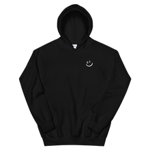 Load image into Gallery viewer, Venmo Me Hoodie