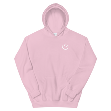 Load image into Gallery viewer, It's The Noon Games For Me Hoodie