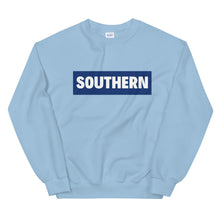 Load image into Gallery viewer, Southern Sweatshirt