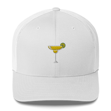 Load image into Gallery viewer, Margarita Trucker Hat