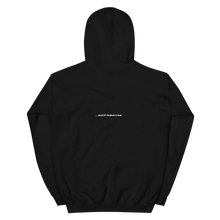 Load image into Gallery viewer, Never Drinking Again Hoodie