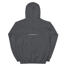 Load image into Gallery viewer, Never Drinking Again Hoodie
