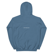 Load image into Gallery viewer, Never Drinking Again Hoodie