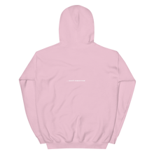 Load image into Gallery viewer, Never Drinking Again Hoodie