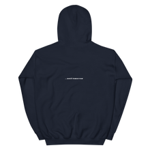 Load image into Gallery viewer, Never Drinking Again Hoodie